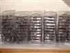 braidedpipes.co.uk braided hoses